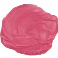 Read mypure.co.uk Reviews